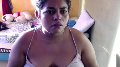 Andrea online show from 24, 9, 2025