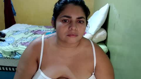 Andrea online show from 25, 9, 2025