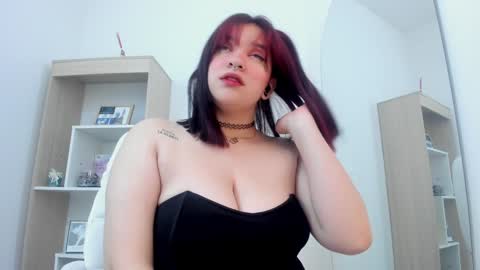 MINNI  online show from 27, 12, 2024