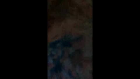 minniehunney online show from 28, 10, 2025