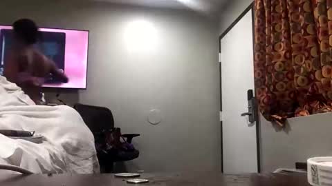 minniehunney online show from 21, 11, 2025