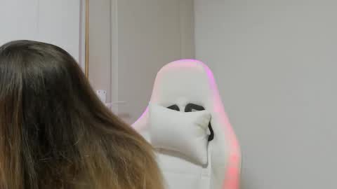 MIA online show from 19, 9, 2025