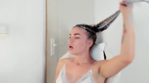 MIA online show from 23, 9, 2025