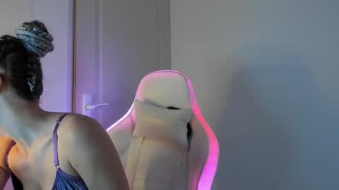 MIA online show from 24, 9, 2025