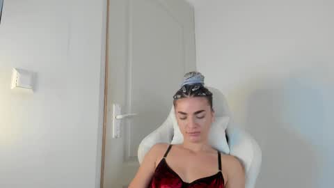 MIA online show from 26, 9, 2025
