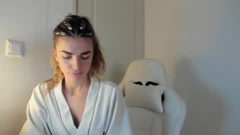 MIA online show from 30, 9, 2025