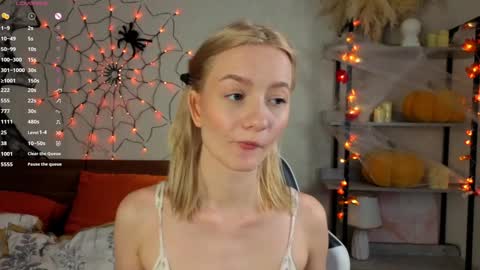 Mary  is here 3 My favorite patterns 77143222321Try my private online show from 1, 11, 2025