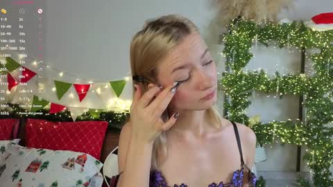 Snapshot of minnietammy chatting on 4, 12, 2025 Mary is here 3 My favorite patterns 77143222321Try my private online show from 4, 12, 2025