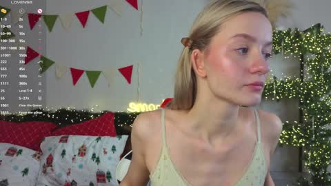 Snapshot of minnietammy chatting on 16, 12, 2025 Mary is here 3 My favorite patterns 77143222321Try my private online show from 16, 12, 2025