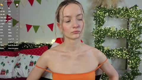 Snapshot of minnietammy chatting on 19, 12, 2025 Mary is here 3 My favorite patterns 77143222321Try my private online show from 19, 12, 2025