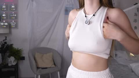 Snapshot of minnietammy chatting on 11, 1, 2026 Mary is here 3 My favorite patterns 77143222321Try my private online show from 11, 1, 2026