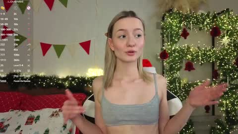 Snapshot of minnietammy chatting on 12, 1, 2026 Mary is here 3 My favorite patterns 77143222321Try my private online show from 12, 1, 2026