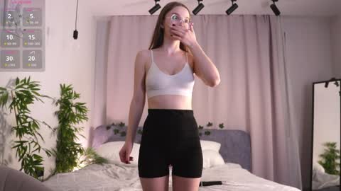 Snapshot of minnietammy chatting on 13, 1, 2026 Mary is here 3 My favorite patterns 77143222321Try my private online show from 13, 1, 2026