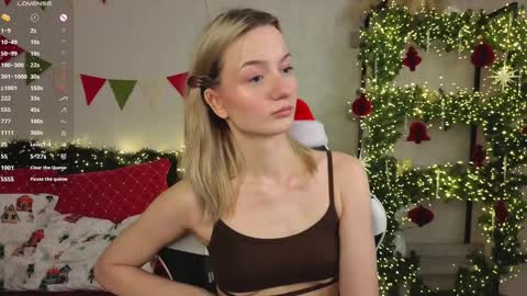 Snapshot of minnietammy chatting on 15, 1, 2026 Mary is here 3 My favorite patterns 77143222321Try my private online show from 15, 1, 2026