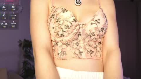 Snapshot of minnietammy chatting on 16, 1, 2026 Mary is here 3 My favorite patterns 77143222321Try my private online show from 16, 1, 2026