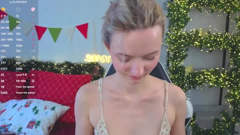 Snapshot of minnietammy chatting on 3, 2, 2026 Mary is here 3 My favorite patterns 77143222321Try my private online show from 3, 2, 2026