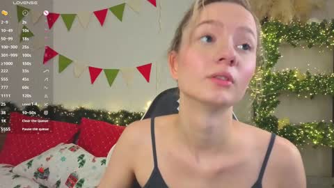 Snapshot of minnietammy chatting on 3, 2, 2026 Mary is here 3 My favorite patterns 77143222321Try my private online show from 3, 2, 2026