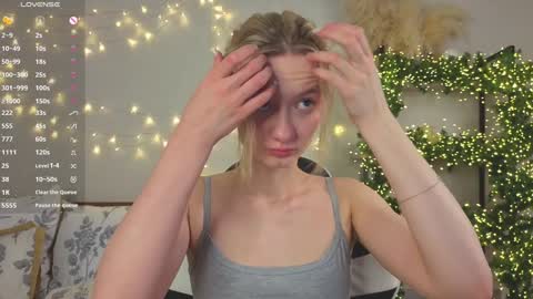 Snapshot of minnietammy chatting on 7, 2, 2026 Mary is here 3 My favorite patterns 77143222321Try my private online show from 7, 2, 2026