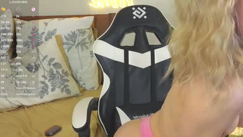 Snapshot of minnietammy chatting on 11, 2, 2026 Mary is here 3 My favorite patterns 77143222321Try my private online show from 11, 2, 2026