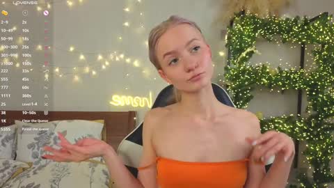 Snapshot of minnietammy chatting on 17, 2, 2026 Mary is here 3 My favorite patterns 77143222321Try my private online show from 17, 2, 2026