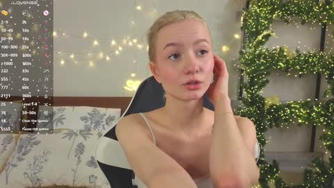 Snapshot of minnietammy chatting on 21, 2, 2026 Mary is here 3 My favorite patterns 77143222321Try my private online show from 21, 2, 2026