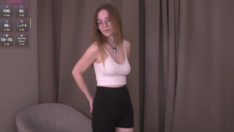 Snapshot of minnietammy chatting on 27, 2, 2026 Mary is here 3 My favorite patterns 77143222321Try my private online show from 27, 2, 2026