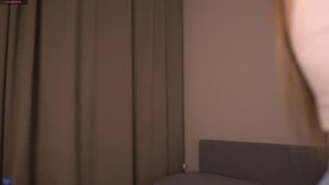 Snapshot of minnietammy chatting on 28, 2, 2026 Mary is here 3 My favorite patterns 77143222321Try my private online show from 28, 2, 2026