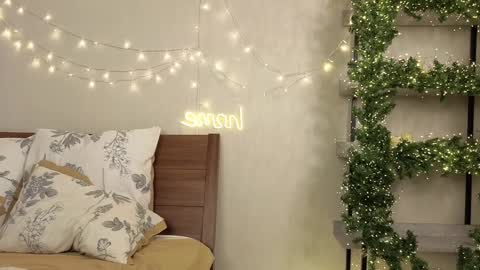 Snapshot of minnietammy chatting on 3, 3, 2026 Mary is here 3 My favorite patterns 77143222321Try my private online show from 3, 3, 2026