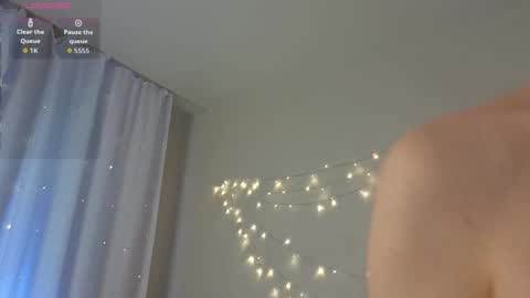 Snapshot of minnietammy chatting on 8, 3, 2026 Mary is here 3 My favorite patterns 77143222321Try my private online show from 8, 3, 2026