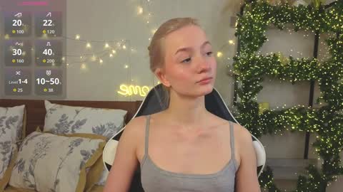 Snapshot of minnietammy chatting on 14, 3, 2026 Mary is here 3 My favorite patterns 77143222321Try my private online show from 14, 3, 2026