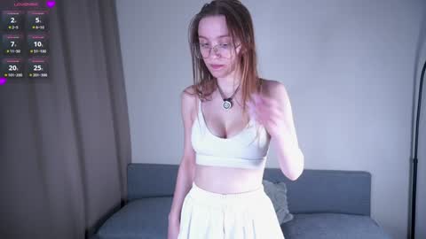 Snapshot of minnietammy chatting on 19, 3, 2026 Mary is here 3 My favorite patterns 77143222321Try my private online show from 19, 3, 2026