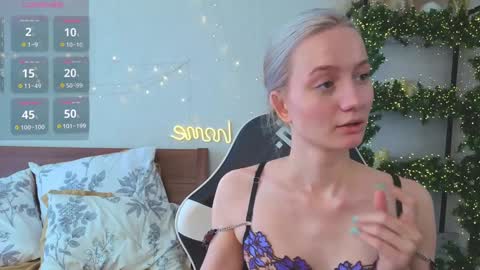 Snapshot of minnietammy chatting on 21, 3, 2026 Mary is here 3 My favorite patterns 77143222321Try my private online show from 21, 3, 2026