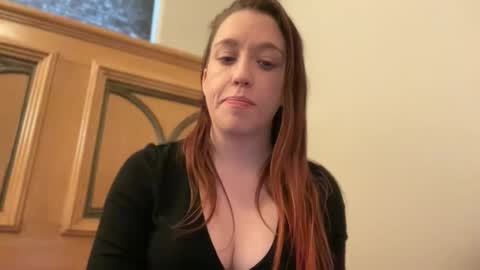 Minx online show from 5, 2, 2026