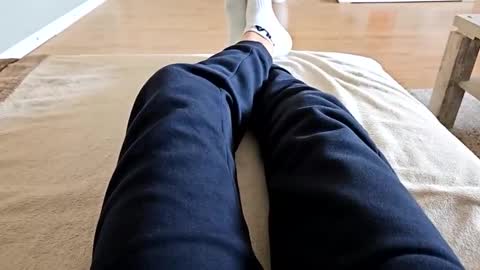 Jesse J. online show from 13, 12, 2024