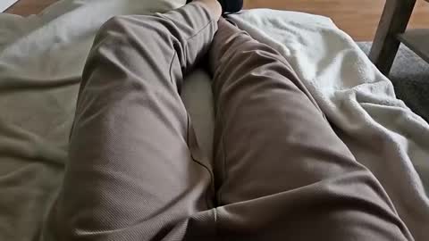 Jesse J. online show from 21, 12, 2024