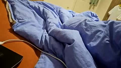 Jesse J. online show from 10, 9, 2025