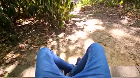 Jesse J. online show from 14, 9, 2025