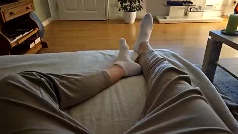 Jesse J. online show from 3, 10, 2025