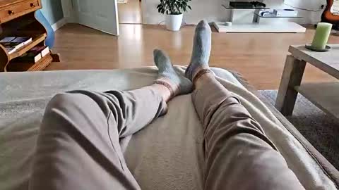 Jesse J. online show from 12, 11, 2025