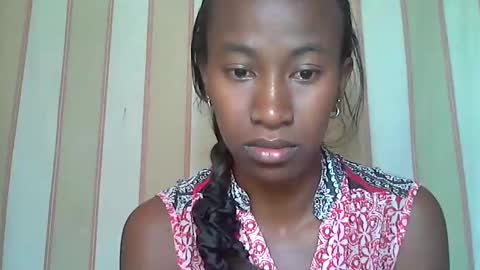 Snapshot of minouch211907 chatting on 8, 2, 2025 minouch211907 online show from 8, 2, 2025