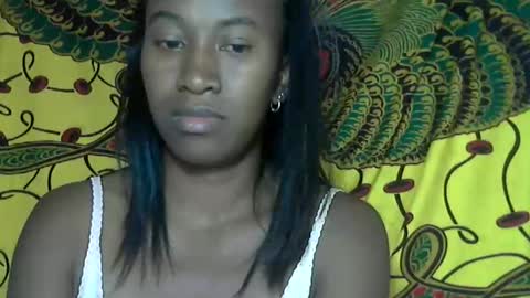 Snapshot of minouch211907 chatting on 22, 9, 2025 minouch211907 online show from 22, 9, 2025