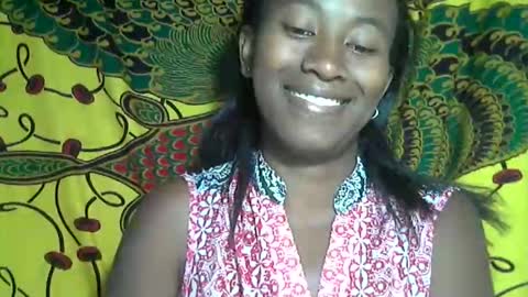 Snapshot of minouch211907 chatting on 29, 9, 2025 minouch211907 online show from 29, 9, 2025