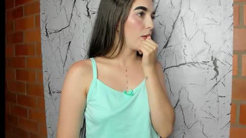 Snapshot of minty151 chatting on 18, 3, 2026 minty151 online show from 18, 3, 2026