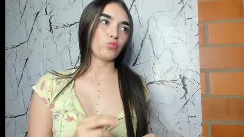 Snapshot of minty151 chatting on 20, 3, 2026 minty151 online show from 20, 3, 2026