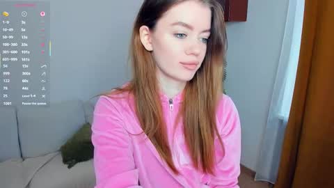 Snapshot of mintykisss chatting on 6, 2, 2026 Linda online show from 6, 2, 2026