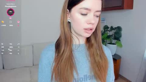 Snapshot of mintykisss chatting on 7, 2, 2026 Linda online show from 7, 2, 2026