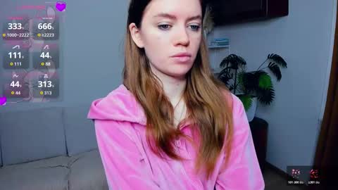 Snapshot of mintykisss chatting on 11, 2, 2026 Linda online show from 11, 2, 2026