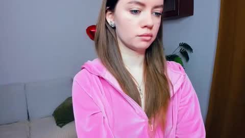 Snapshot of mintykisss chatting on 13, 2, 2026 Linda online show from 13, 2, 2026