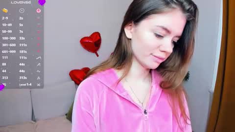 Snapshot of mintykisss chatting on 15, 2, 2026 Linda online show from 15, 2, 2026