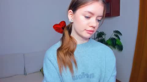 Snapshot of mintykisss chatting on 21, 2, 2026 Linda online show from 21, 2, 2026